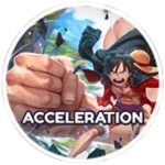 Super Acceleration