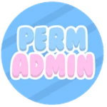 Super Admin