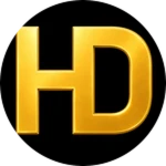 Super Admin 👑