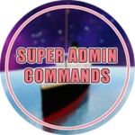 Super Admin