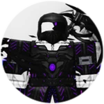 Super Assassin