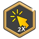 Super Auto Clicker