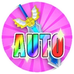 Super Auto Fighting!