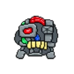 Super Autoclicker