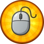 SUPER Autoclicker