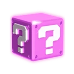 Super Block Unlock