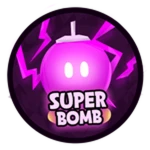 Super Bomb