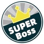 Super Boss