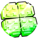 Super Brainrot Luck