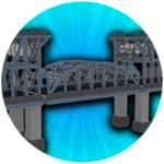 Super Bridge