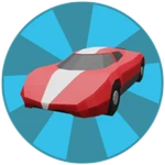 🏎️ SUPER CAR 🏎️