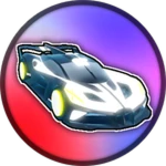 Super Car
