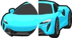 Super Car