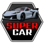 Super Car