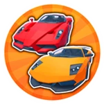Super Car Pack