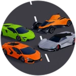 Super Car Pack