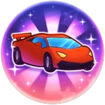 🏎️ Super Cars!