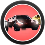Super Cars