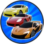 Super Cars