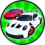 Super Cars