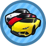 Super Cars Pack