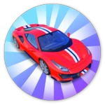 Super Cars Pack