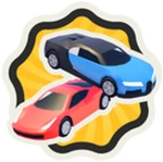 π₯ Super Cars Pack