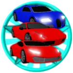 Super Cars Pack