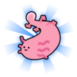 Super Cheap Starter Pet