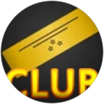 Super Club