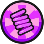 Super Coil