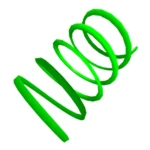 Super Coil