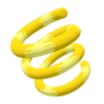 Super Coil