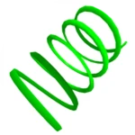 SUPER COIL