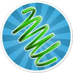 Super Coil!