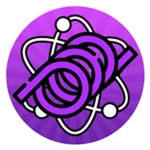 Super Coil