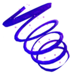 Super Coil
