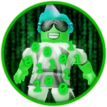 Super - Cyberspace