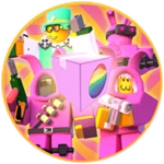 [SUPER DEAL] All Easter Skins