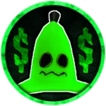 Super Donation