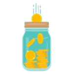 Super Donator