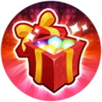 Super Drops! ⭐