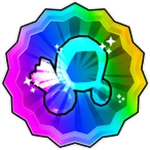 Super Empyreus