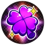 Super Enchants!