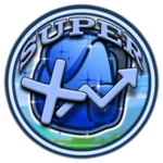 SUPER Extra Slots