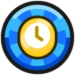 Super Extra Time