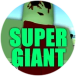 SUPER GIANT