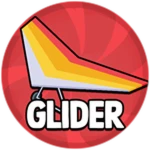 Super Glider
