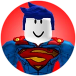 Super Guest