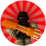 Super Gun